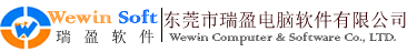 秉凱光電科技（上海）有限公司